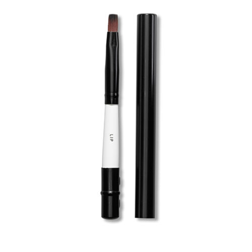 PINCEL DE LABIOS -