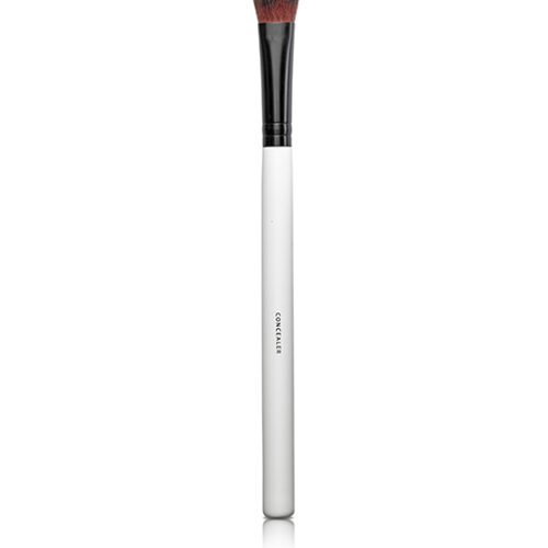 PINCEL PARA CORRECTOR -