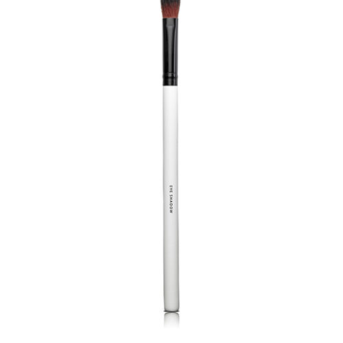 PINCEL PARA SOMBRAS -