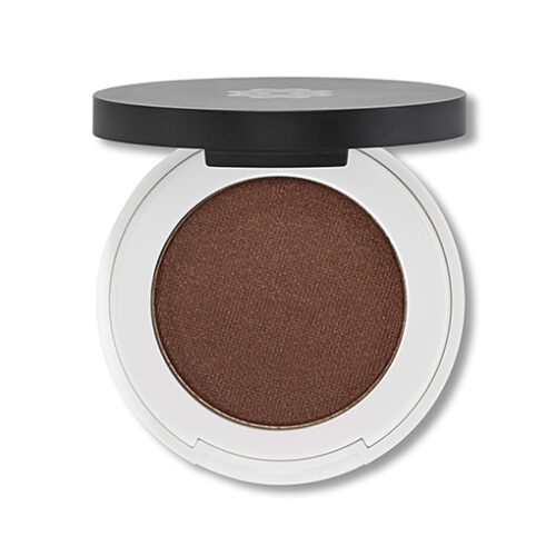 SOMBRA COMPACTA - I Should Cocoa - 2g
