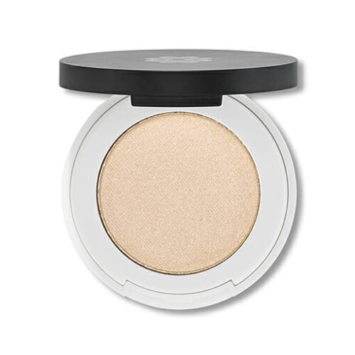 SOMBRA COMPACTA - Ivory Tower - 2g