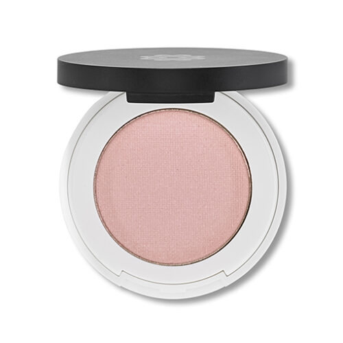 SOMBRA COMPACTA - Peekaboo - 2g