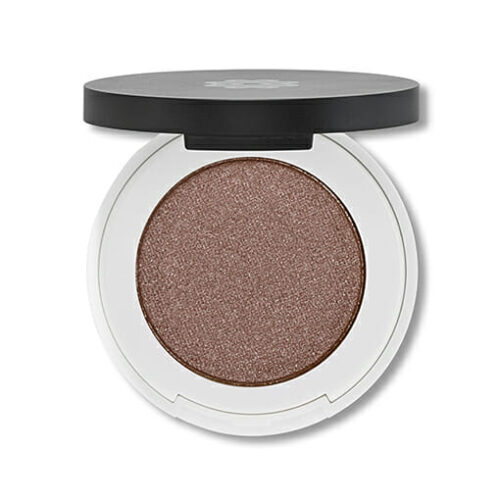 SOMBRA COMPACTA - Rolling Stone - 2g