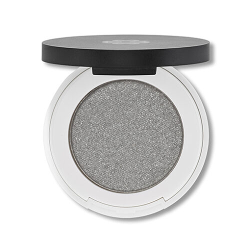 SOMBRA COMPACTA - Silver Lining - 2g