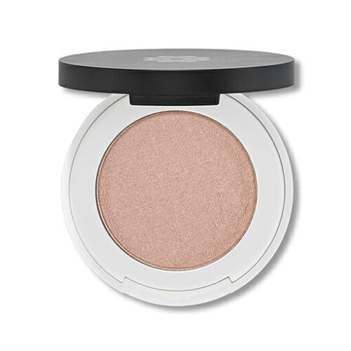 SOMBRA COMPACTA - Stark Naked - 2g