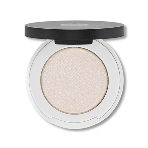 SOMBRA COMPACTA - Starry Eyed - 2g