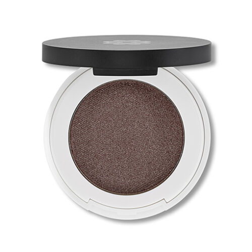 SOMBRA COMPACTA - Truffle Shuffle - 2g