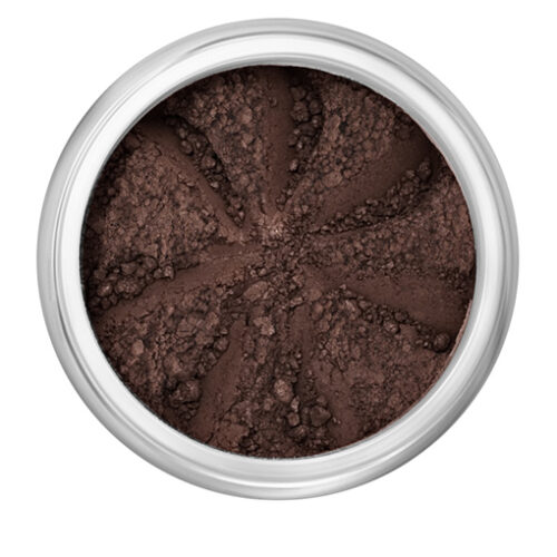 SOMBRA MINERAL - Black Sand - 1,5g
