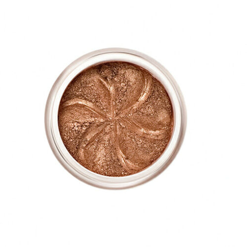 SOMBRA MINERAL - Bronze Sparkle - 2,5g