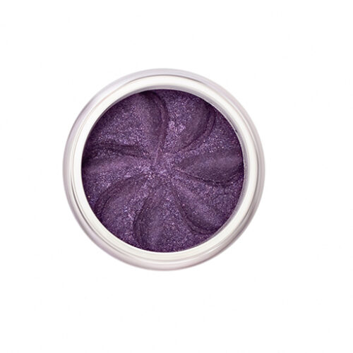 SOMBRA MINERAL - Deep Purple - 1,5g