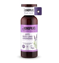 ACONDICIONADOR ANTICAIDA 500ML