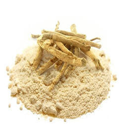 Ashvagandha BIO 100gr