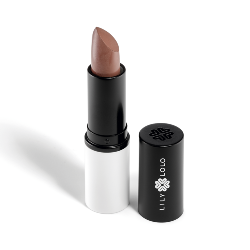 LILY LOLO - Barra de labios vegana - Birthday Suit, 4g