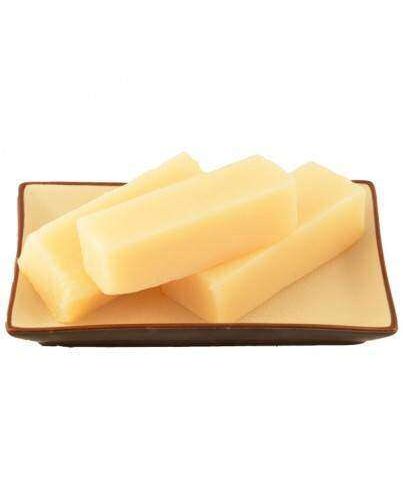 Glicerina para hacer Jabon (sin SLS)  1000gr