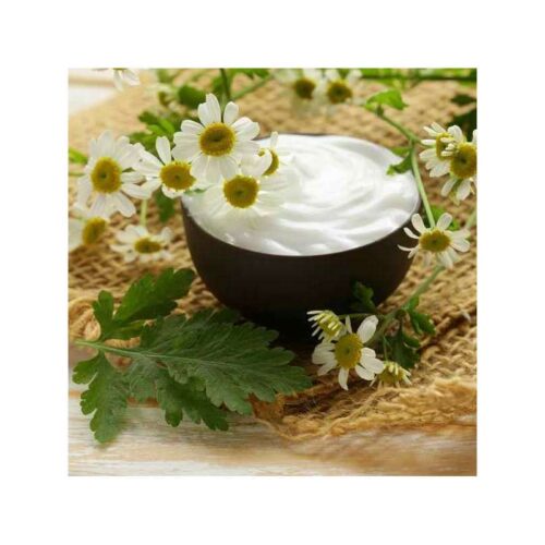 Crema Base 1000ml