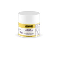 CREMA FACIAL BALSAMICA 50ML