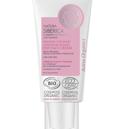CREMA PARA EL CONTORNO DE LOS OJOS LIFTING