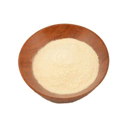 Elastina Vegetal 10gr
