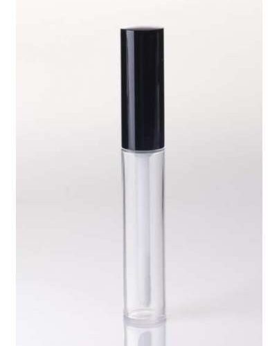 Envase Lip Gloss - Brillo de Labios