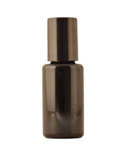 Envase Roll-on Cristal Violeta 20ml