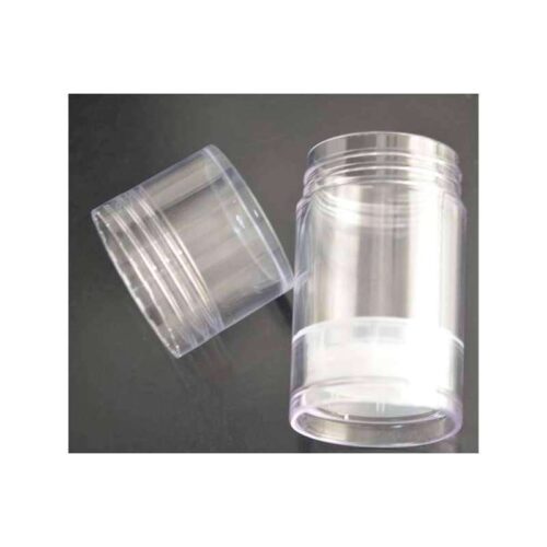 Envase stick desodorante 30ml