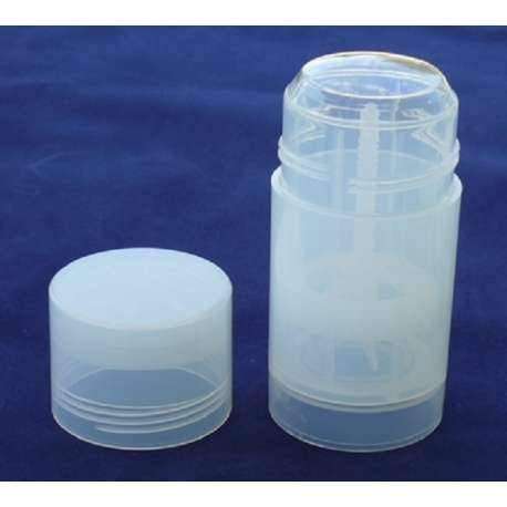 Envase stick desodorante 75ml