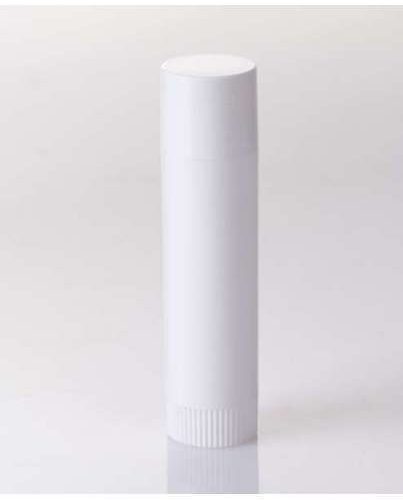 Envase stick labial