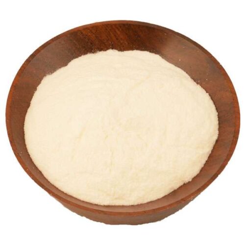 Exfoliante facial de Bambu - Cantidad : 30gr