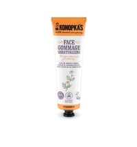 EXFOLIANTE FACIAL HIDRATANTE 75ML