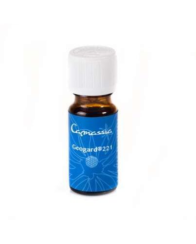 Geogard Â® 221 (Cosgard) - Cantidad : 10ml