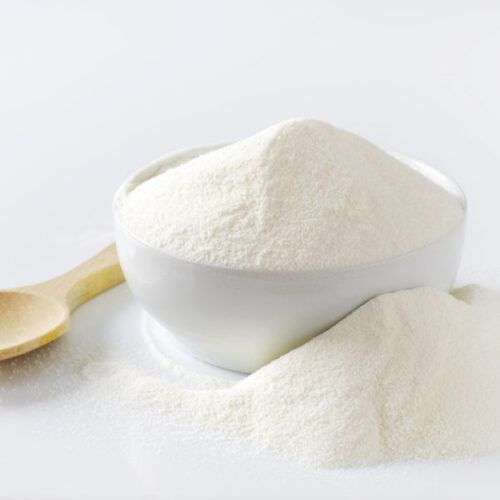 Inulina Vegetal 100gr
