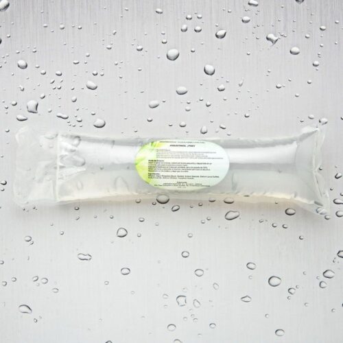 Glicerina para hacer jabón transparente 1kg