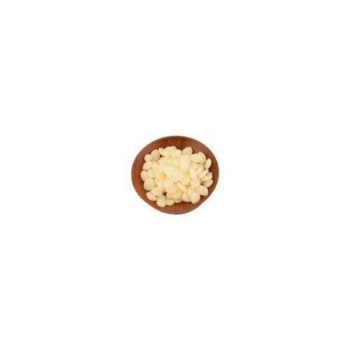 Emulsionante Lamecreme 50gr