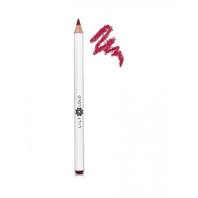 LAPIZ DE LABIOS - True Pink - 1,1g