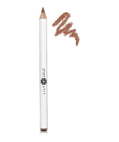 LAPIZ DE LABIOS - Soft Nude - 1,1g