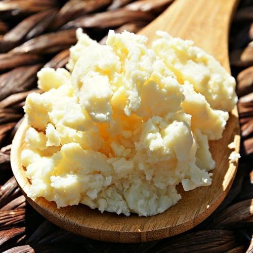 Manteca de Cupuazu 100gr