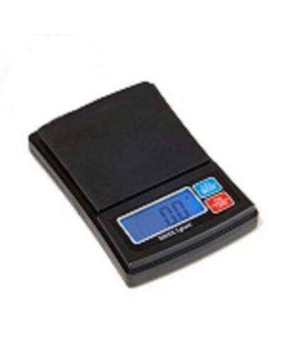 Mini-Balanza digital de precision 0,1gr