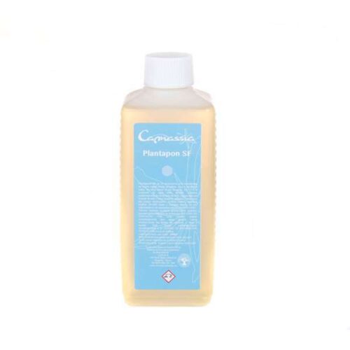 Plantapon SF 250ml