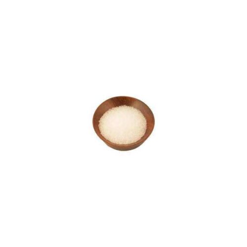 Alumbre en polvo 500gr