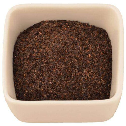 Pepita de Uva molida 50gr
