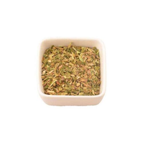 saponaria para hacer jabón