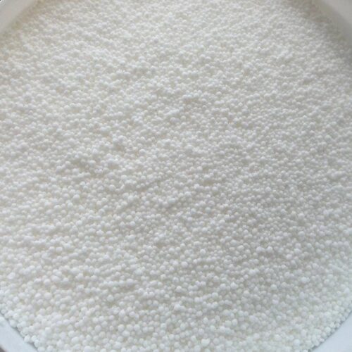 Tensioactivo Sodium Coco Sulfate (SCS) 100gr