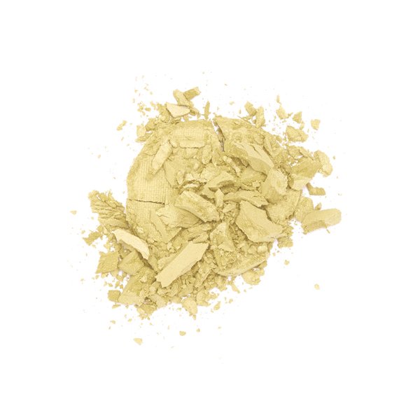 Corrector Compacto - Lemon Drop - 4g