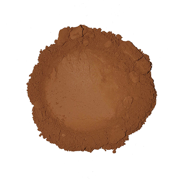 Base Mineral Spf 15 - Truffle - 10g