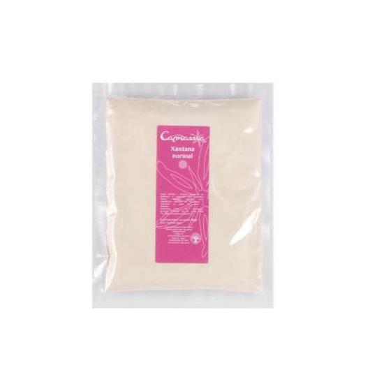 Xantana normal - Cantidad : 30gr
