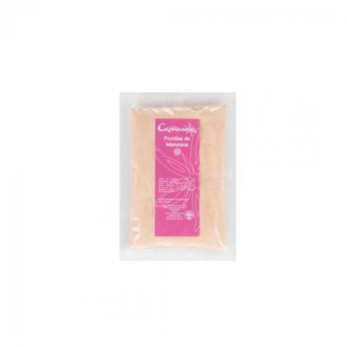 Pectina de manzana 50gr