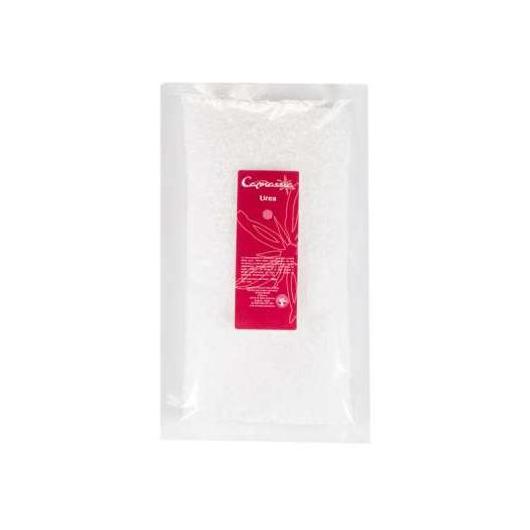 Urea 50gr