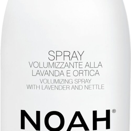 SPRAY VOLUMINIZADOR CON LAVANDA Y ORTIGA (5.4)
