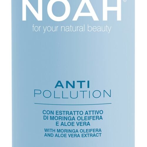 ACONDICIONADOR HIDRATANTE, DESENREDANTE Y EQUILIBRANTE - 250 ml