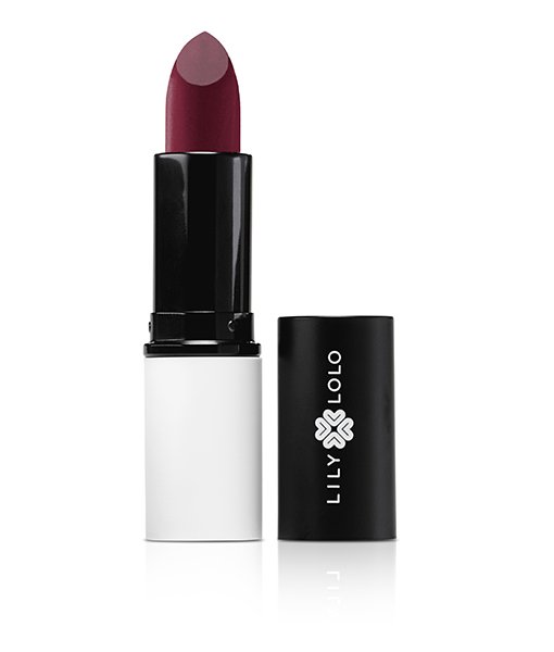 BARRA DE LABIOS - Berry Crush - 4g